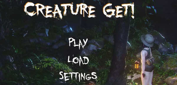 【PC/安卓/SLG游戏/汉化版/2G】异种注意:捕获未知生物 EP4+2外传 精翻汉化 日式互动SLG游戏&补+1.9G-ACG甜心吧